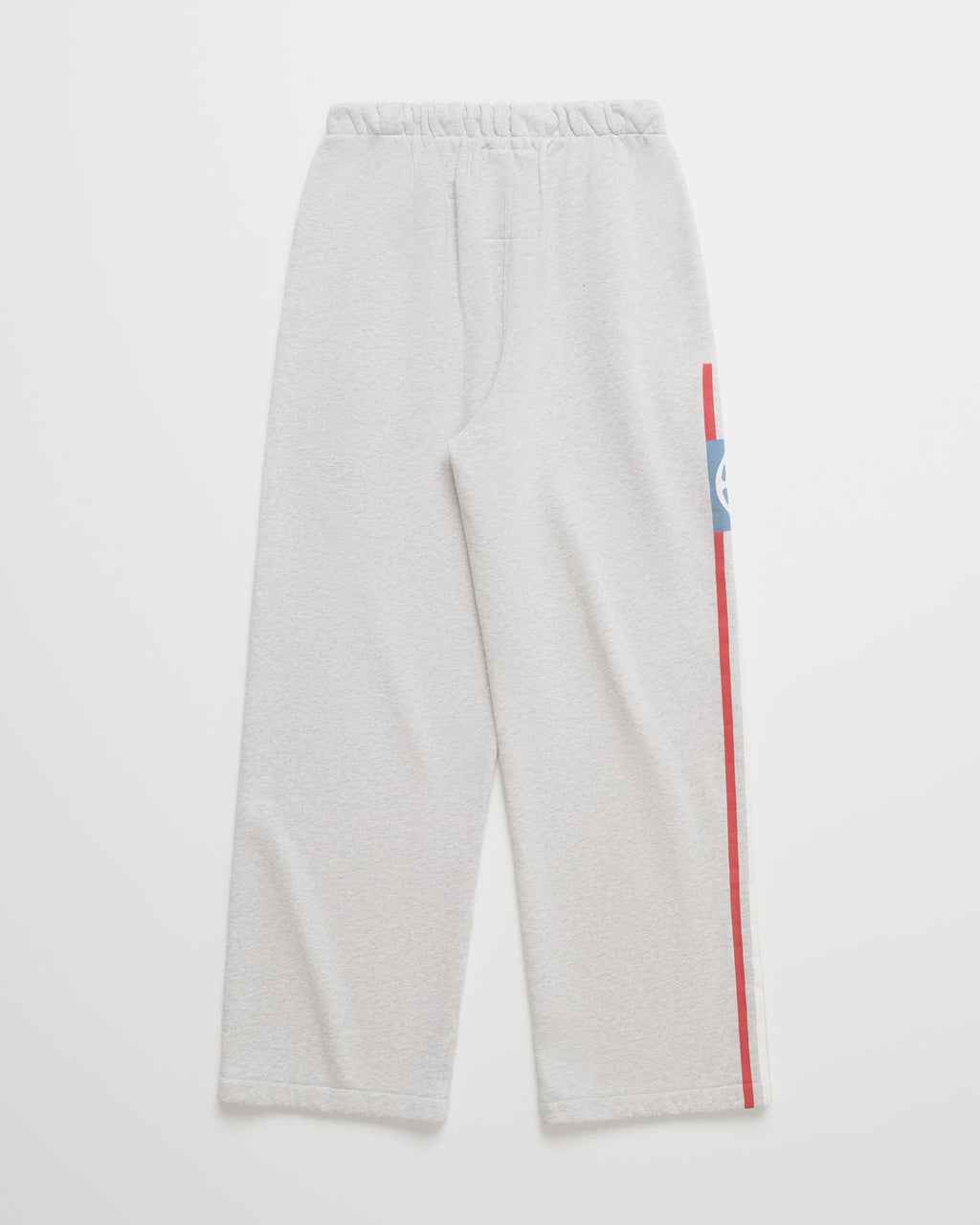 Madhappy California Peace Lightweight Fleece Straight Sweatpant
