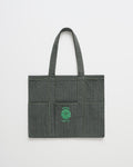 Madhappy California Tote Bag