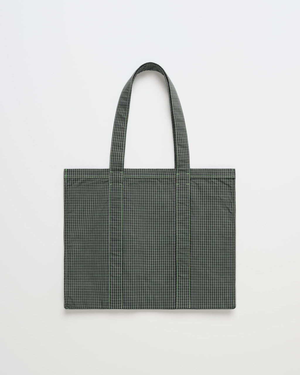 Madhappy California Tote Bag