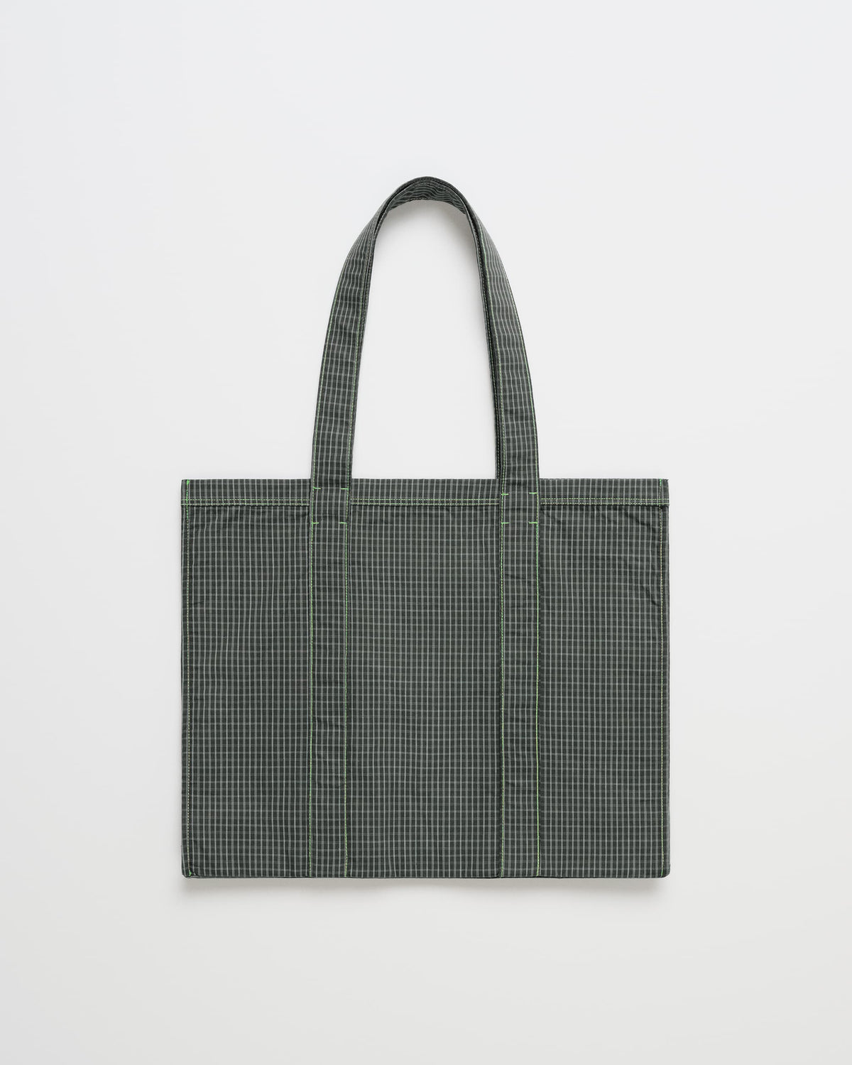 Madhappy California Tote Bag