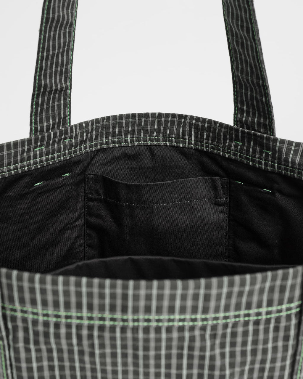 Madhappy California Tote Bag