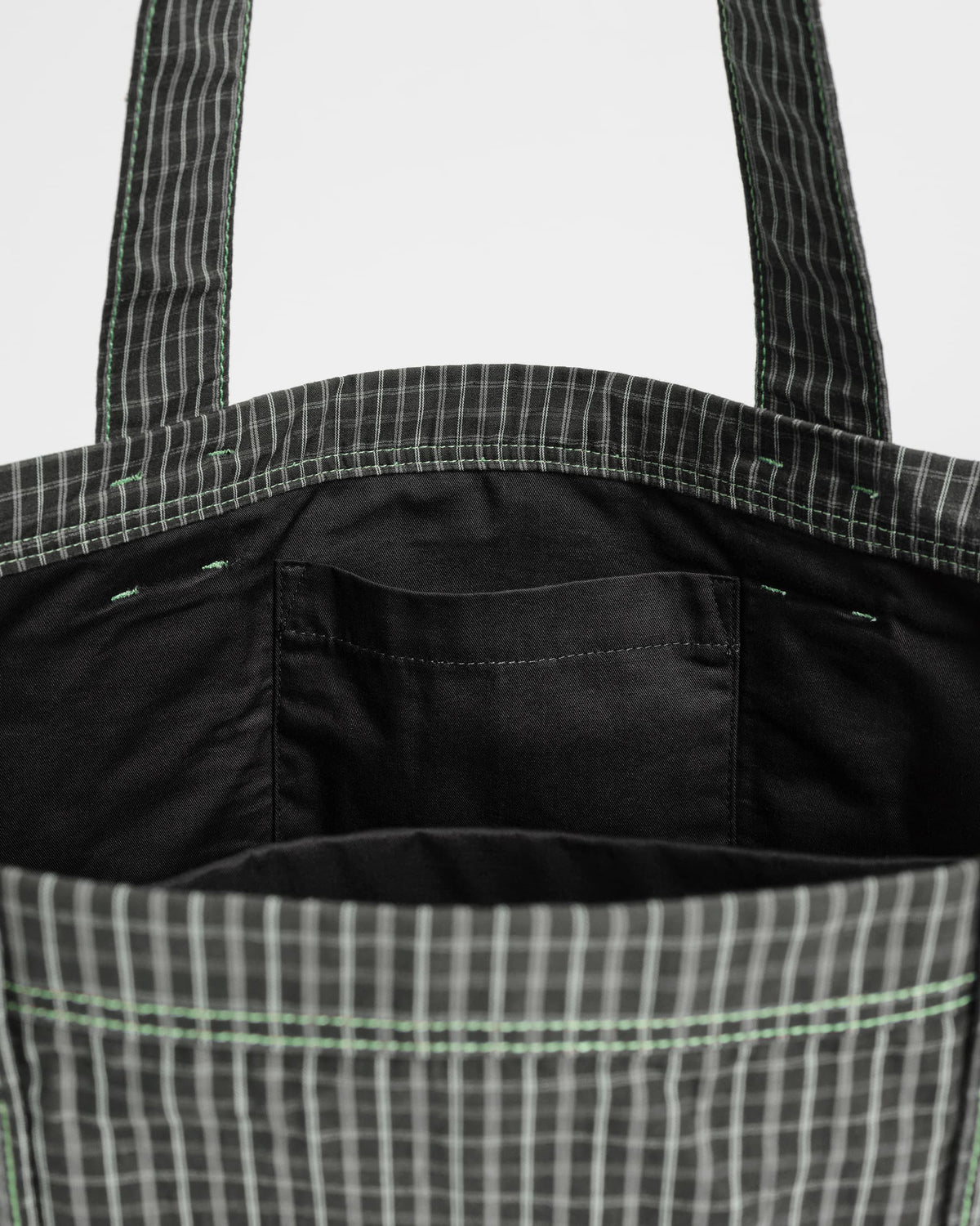 Madhappy California Tote Bag