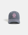 Madhappy California Dad Hat