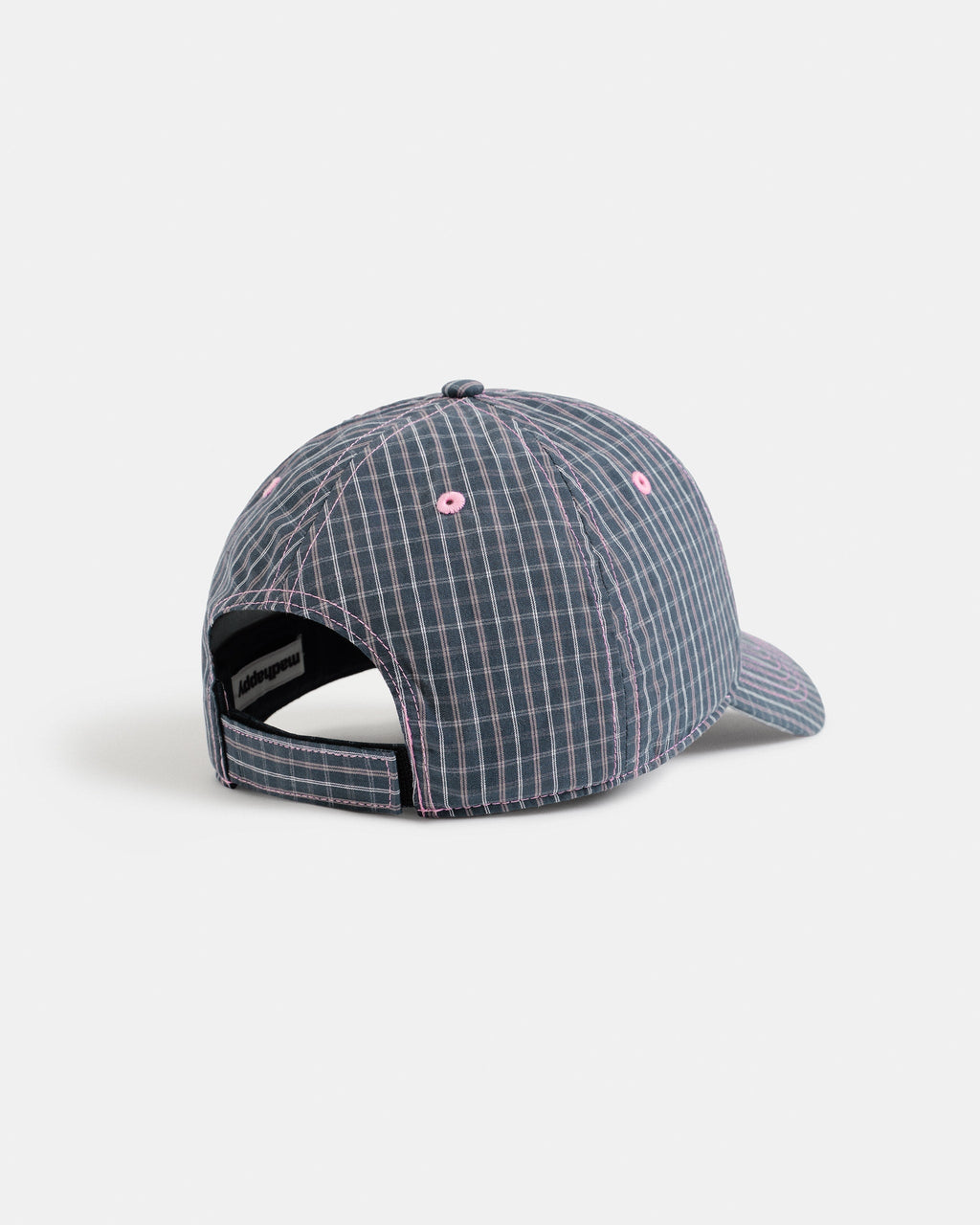 Madhappy California Dad Hat