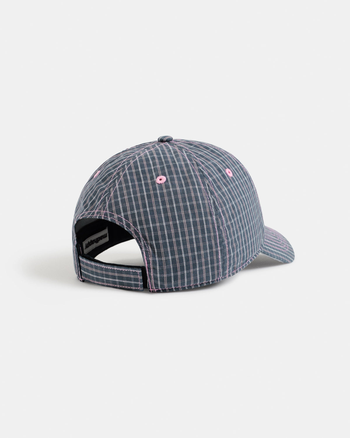 Madhappy California Dad Hat