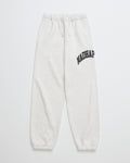Campus Fleece Sweatpant