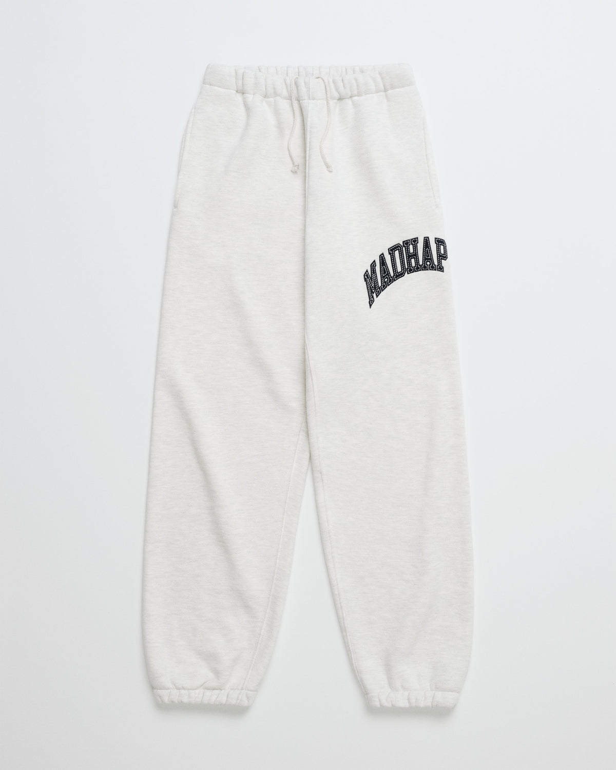 Campus Fleece Sweatpant