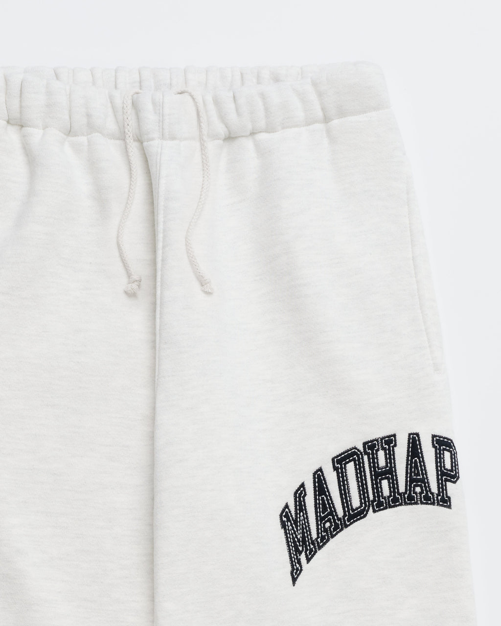 Campus Fleece Sweatpant