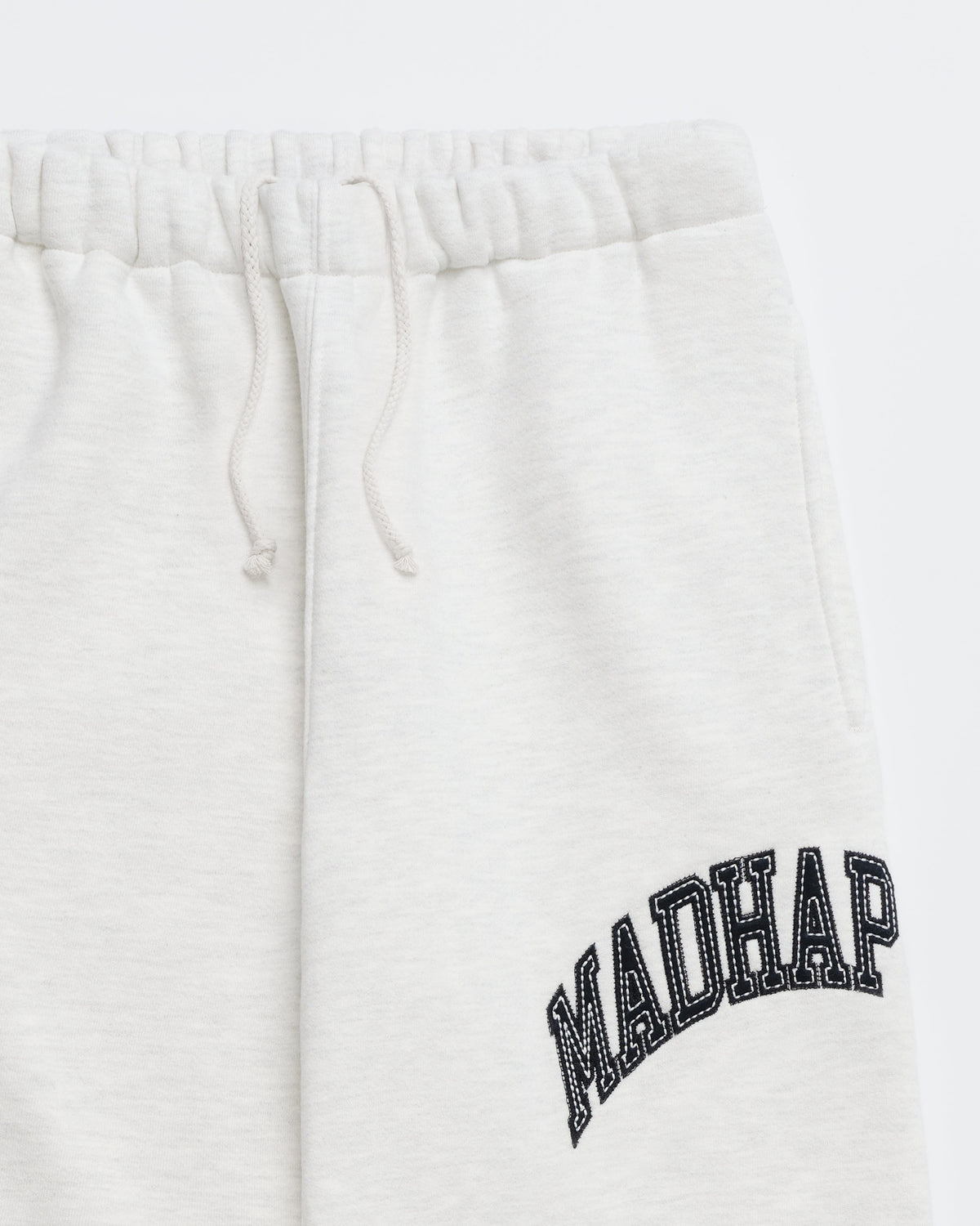 Campus Fleece Sweatpant
