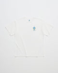 Madhappy Character Heavyweight Jersey Tee