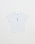 Madhappy Character Shrunken Tee