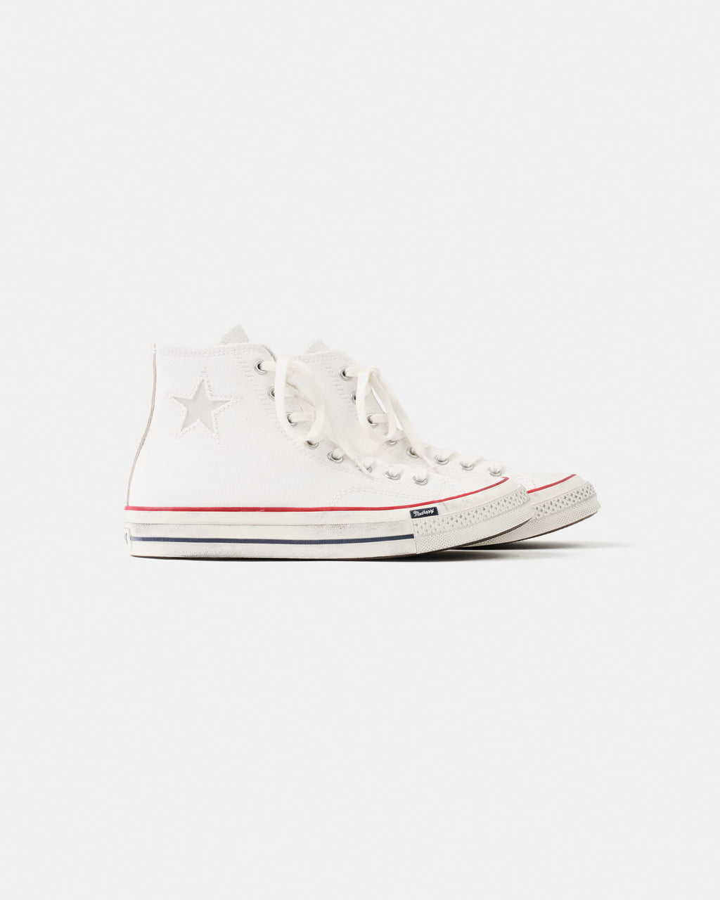 Converse Chuck 70