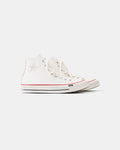 Converse Chuck 70