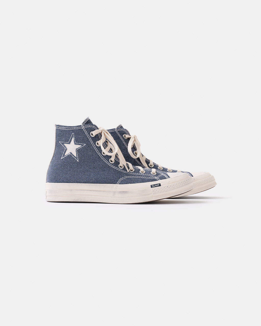 Converse Chuck 70