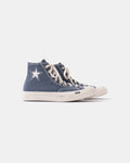 Converse Chuck 70