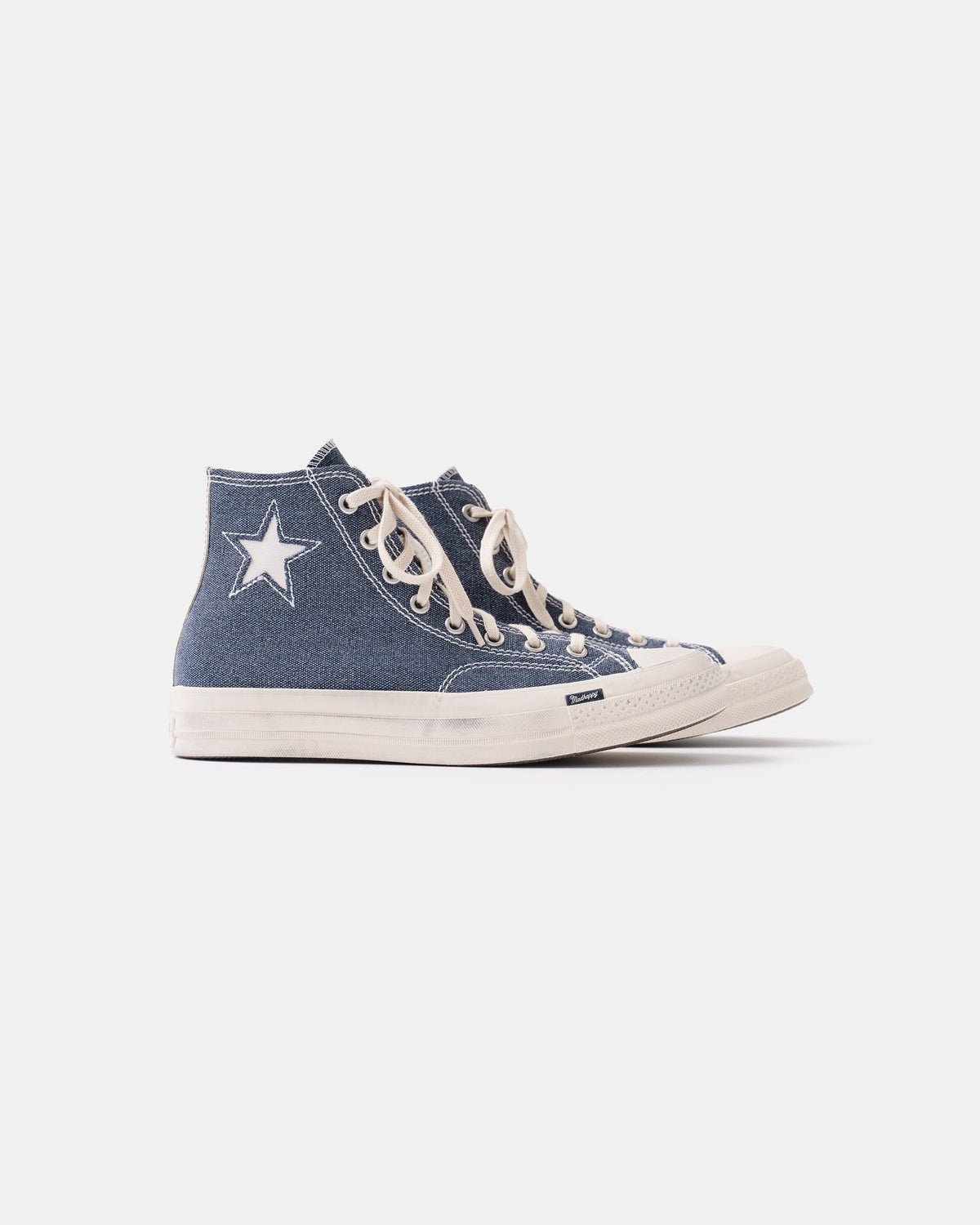 Converse Chuck 70