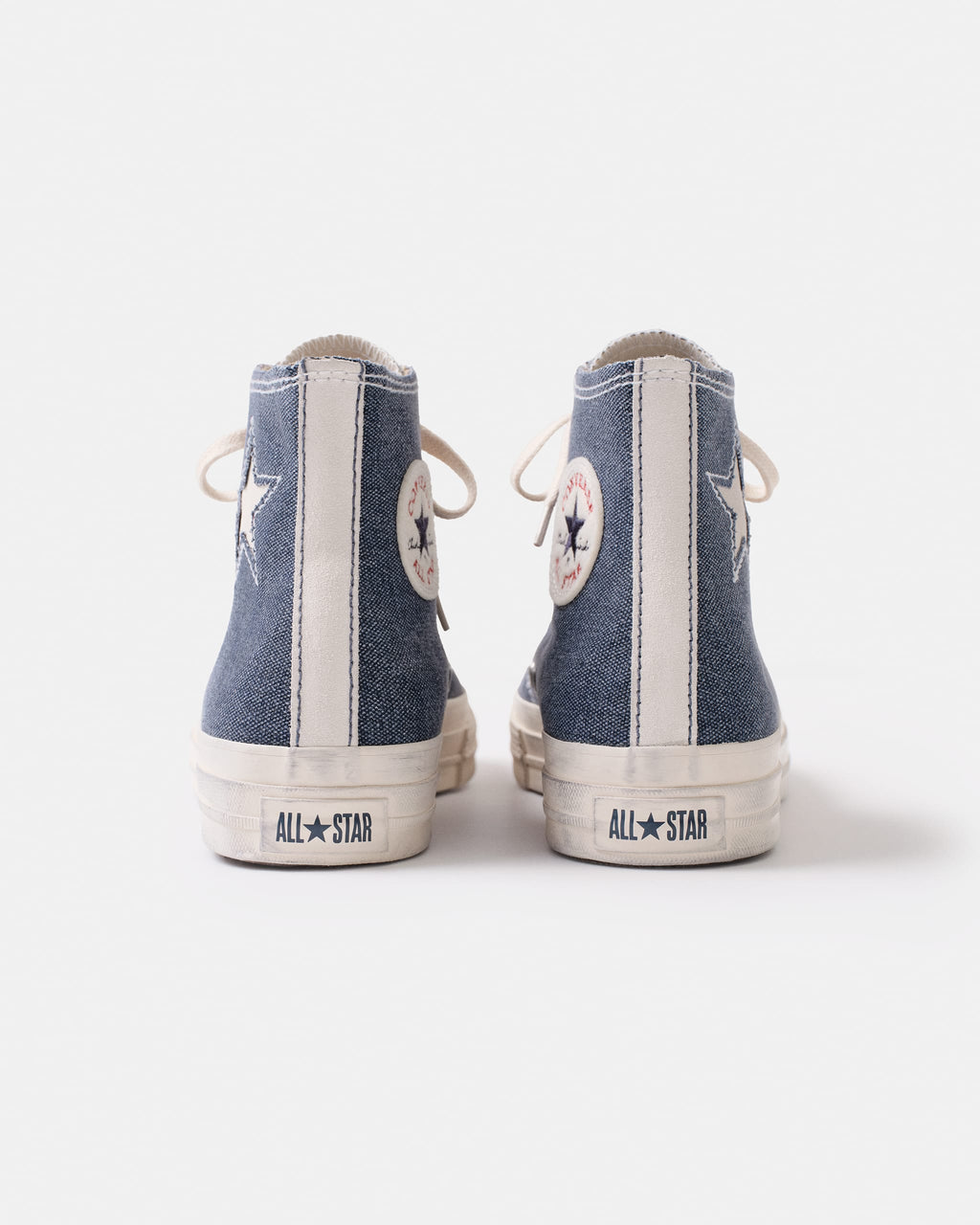 Converse Chuck 70