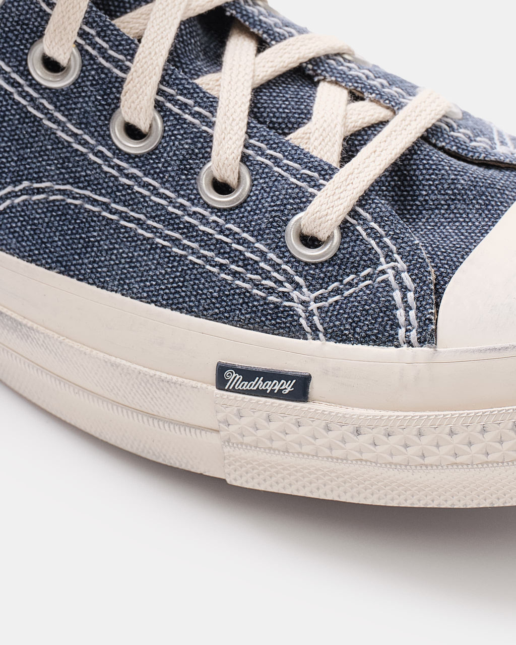 Converse Chuck 70