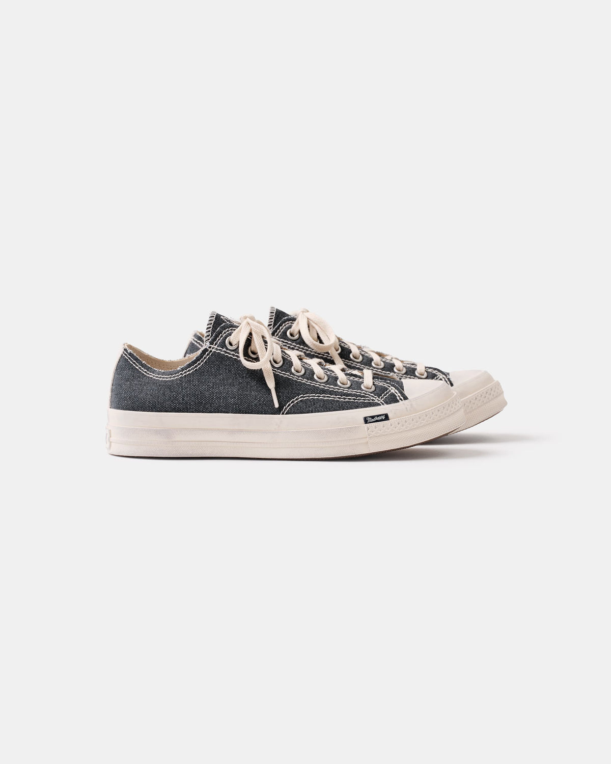 Converse Chuck 70 Ox