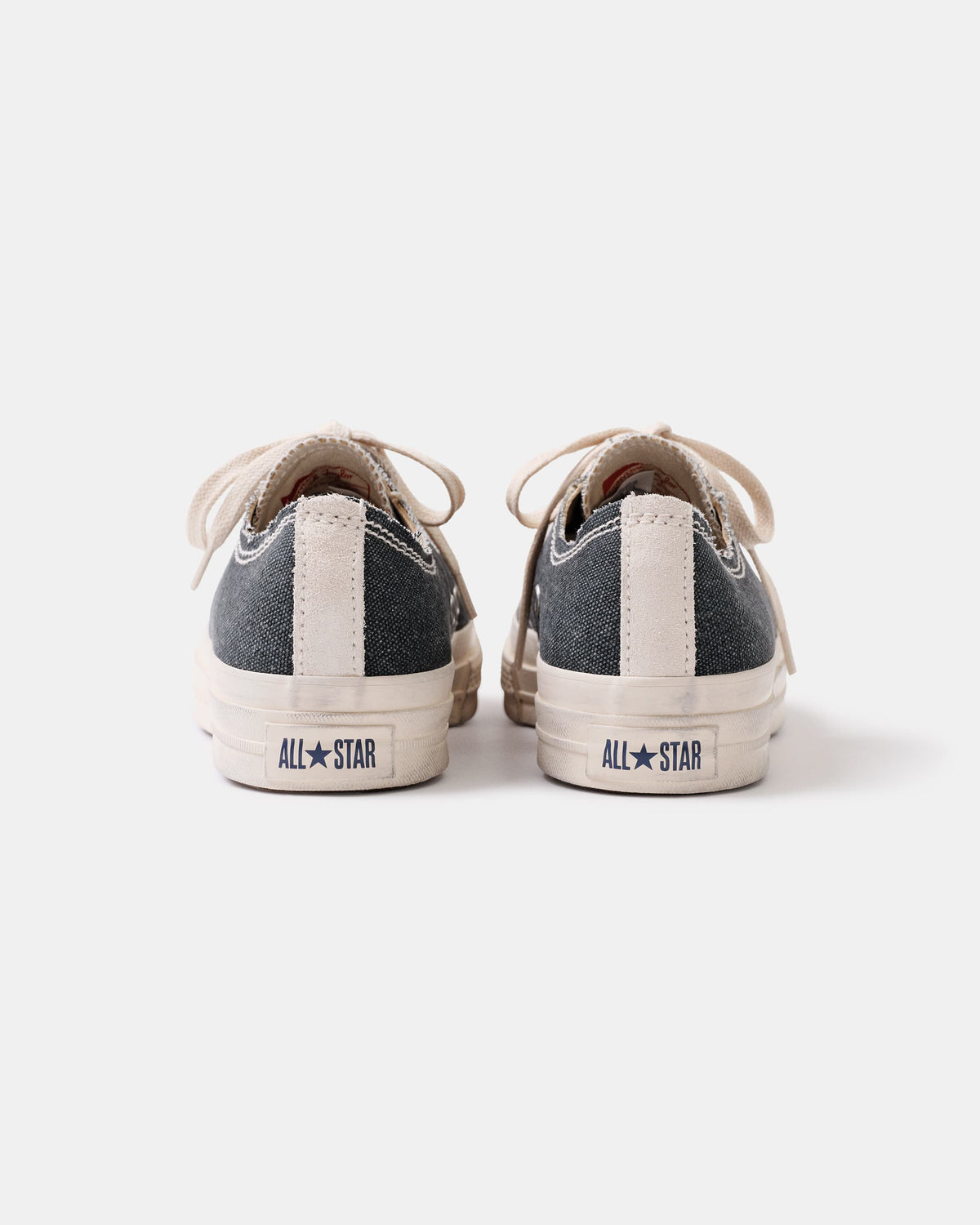 Converse Chuck 70 Ox