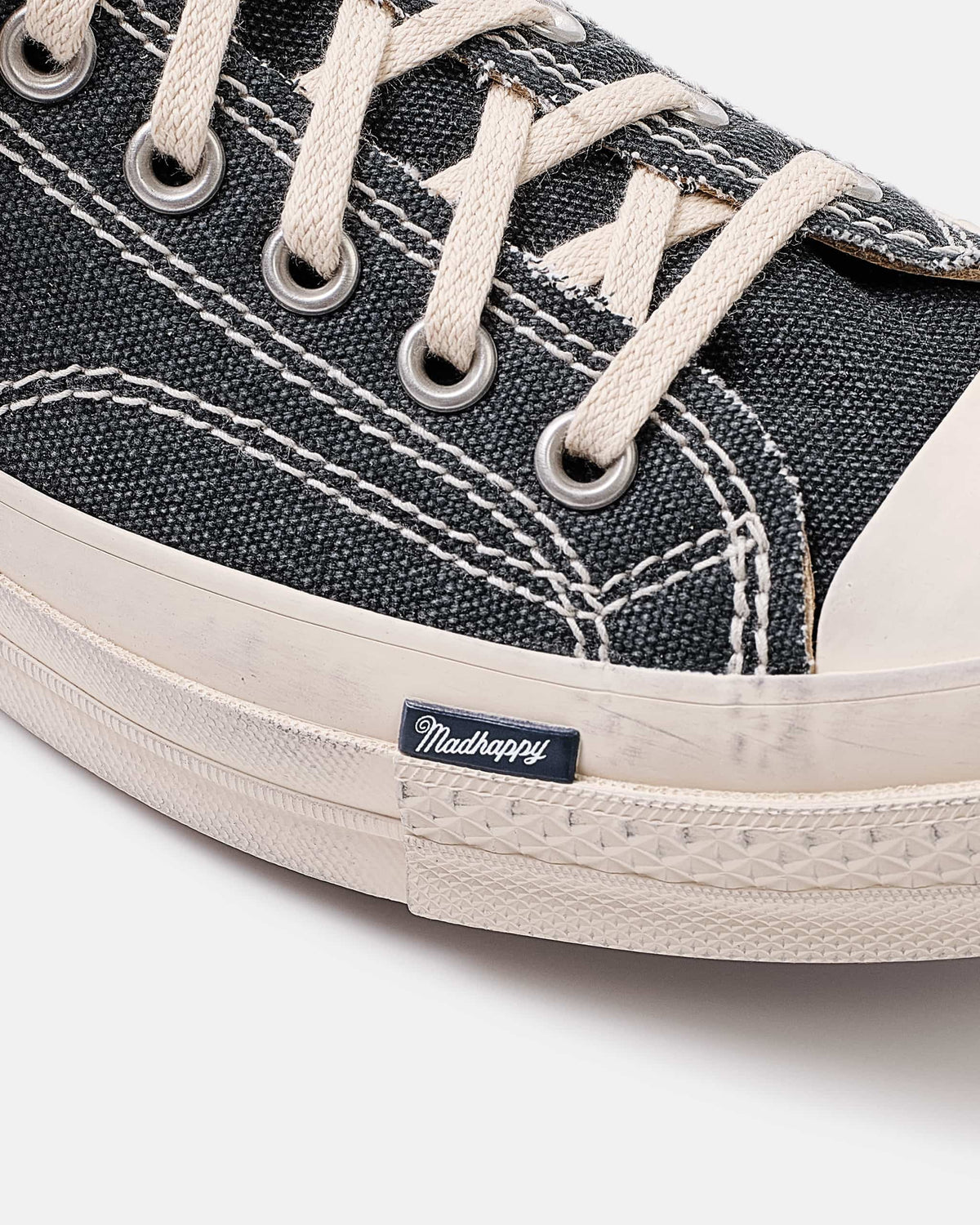 Converse Chuck 70 Ox