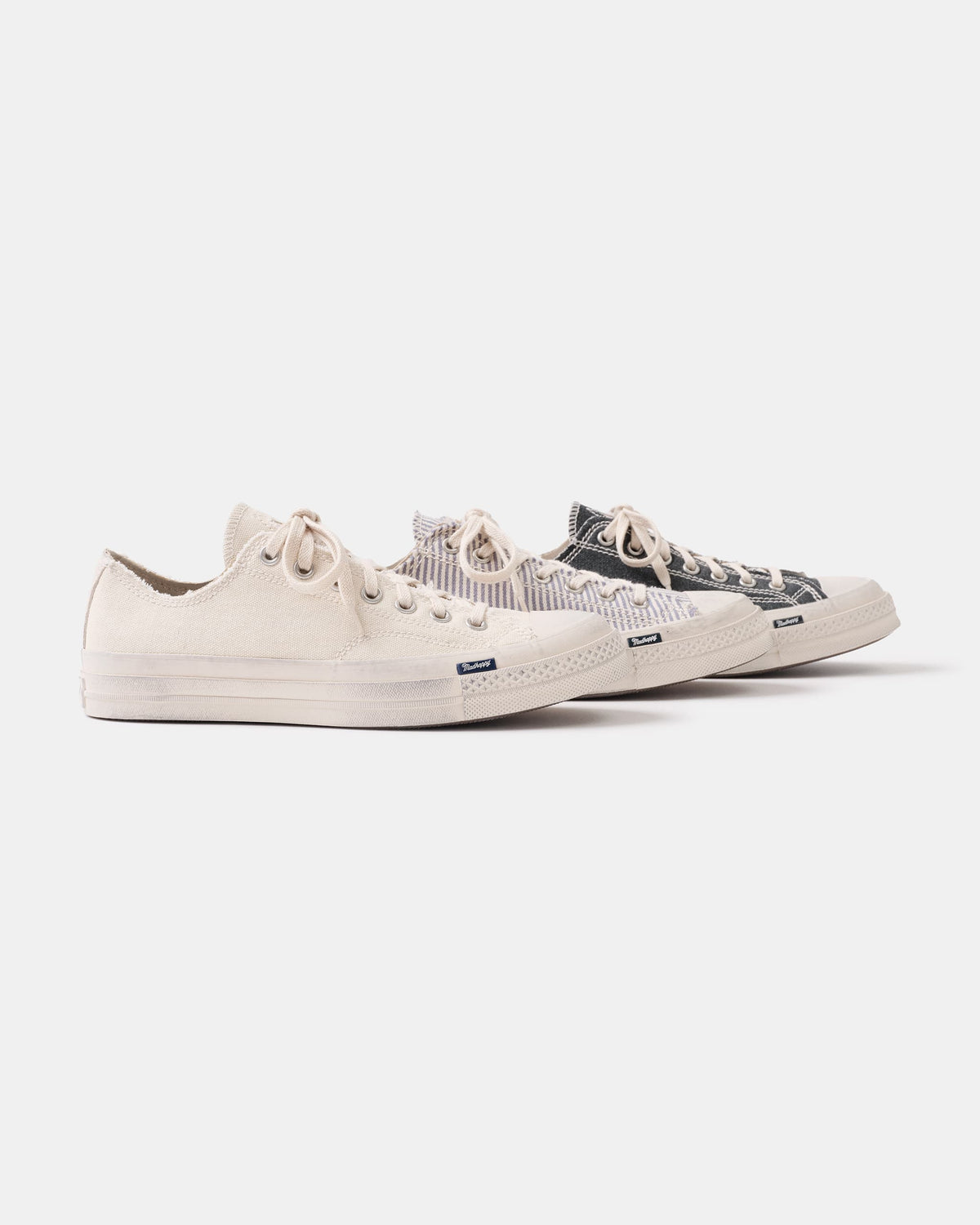 Converse Chuck 70 Ox