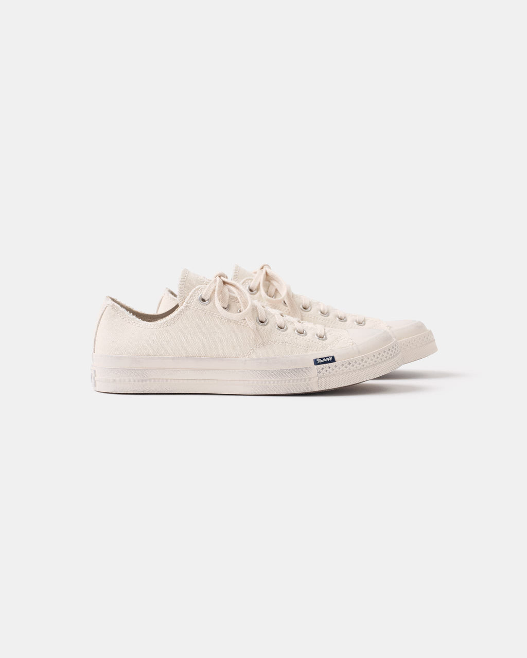 Converse Chuck 70 Ox