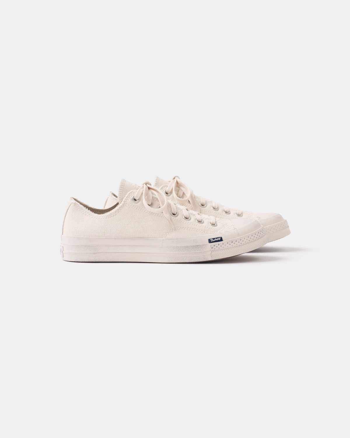 Converse Chuck 70 Ox