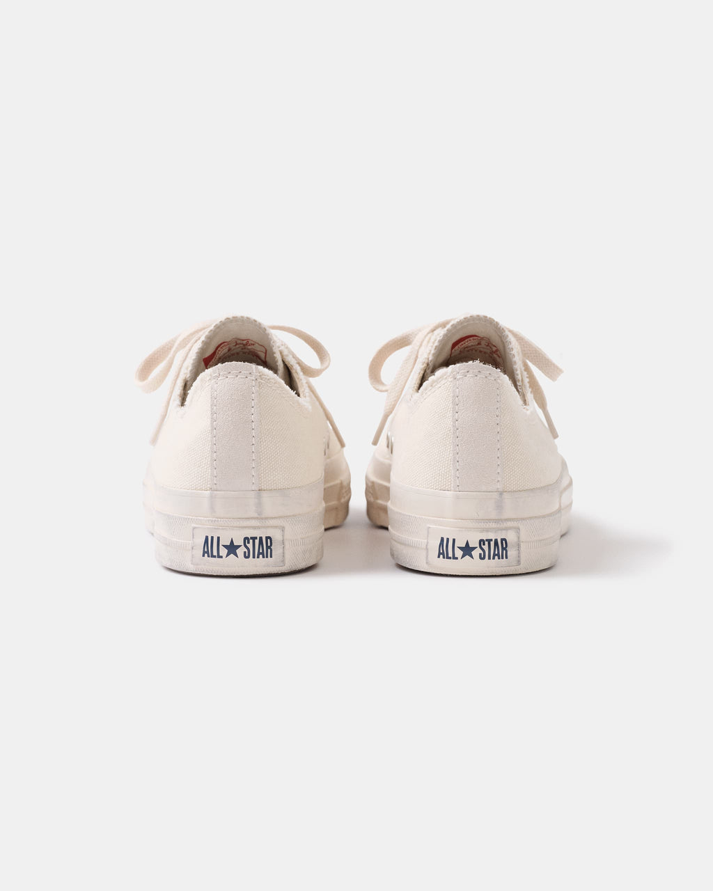 Converse Chuck 70 Ox