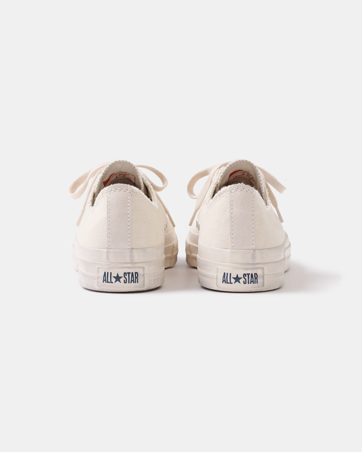 Converse Chuck 70 Ox