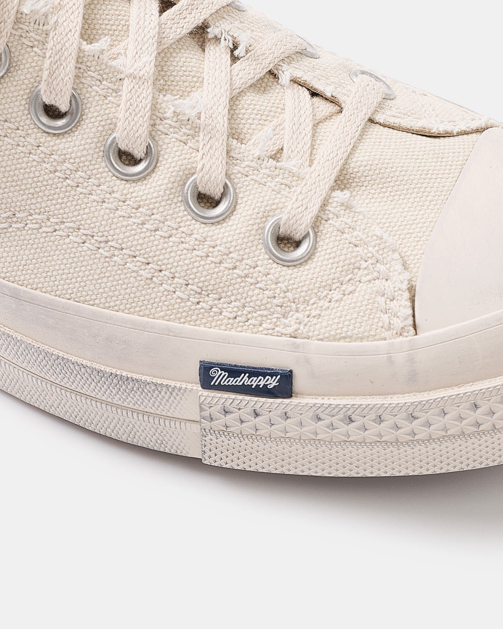 Converse Chuck 70 Ox