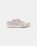 Converse Chuck 70 Ox