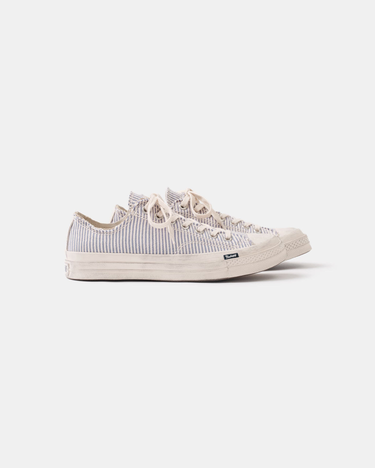 Converse Chuck 70 Ox