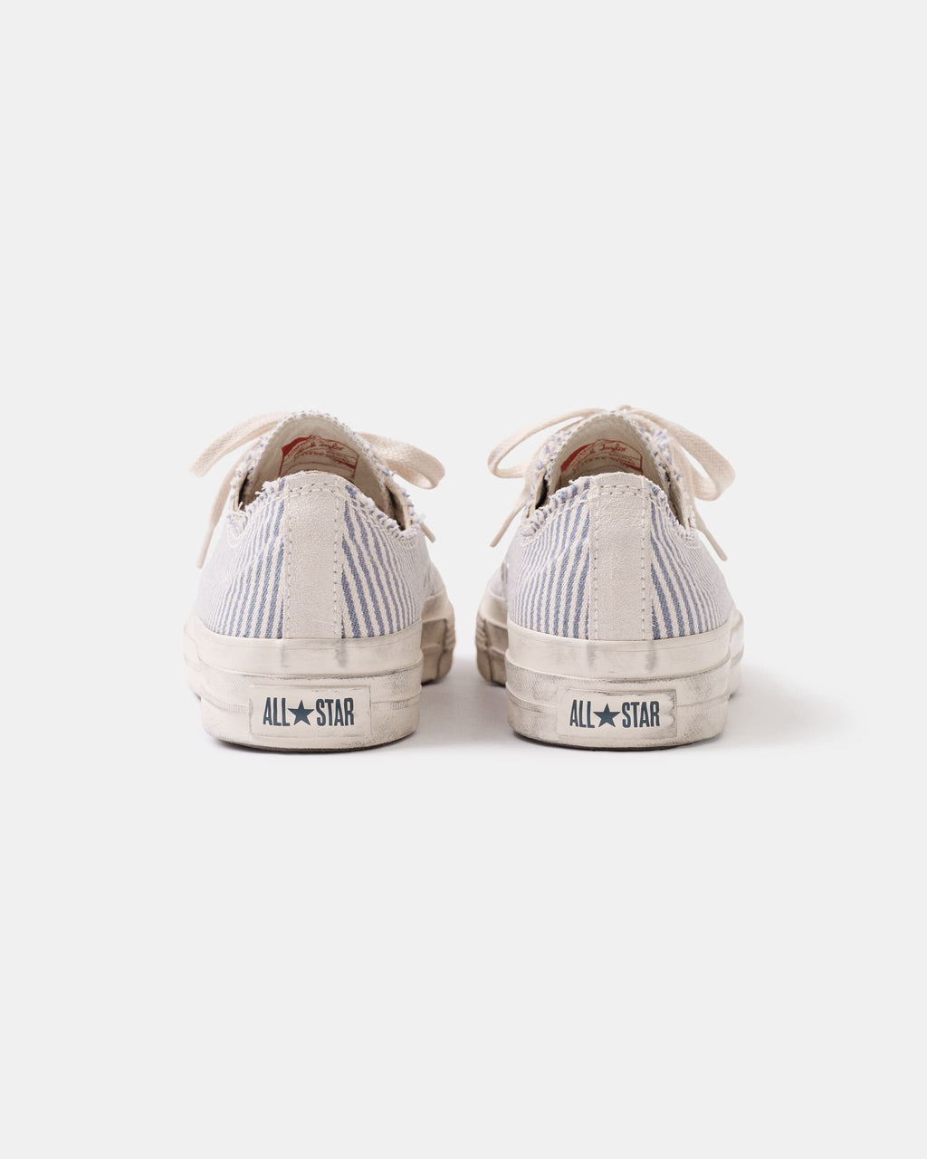 Converse Chuck 70 Ox