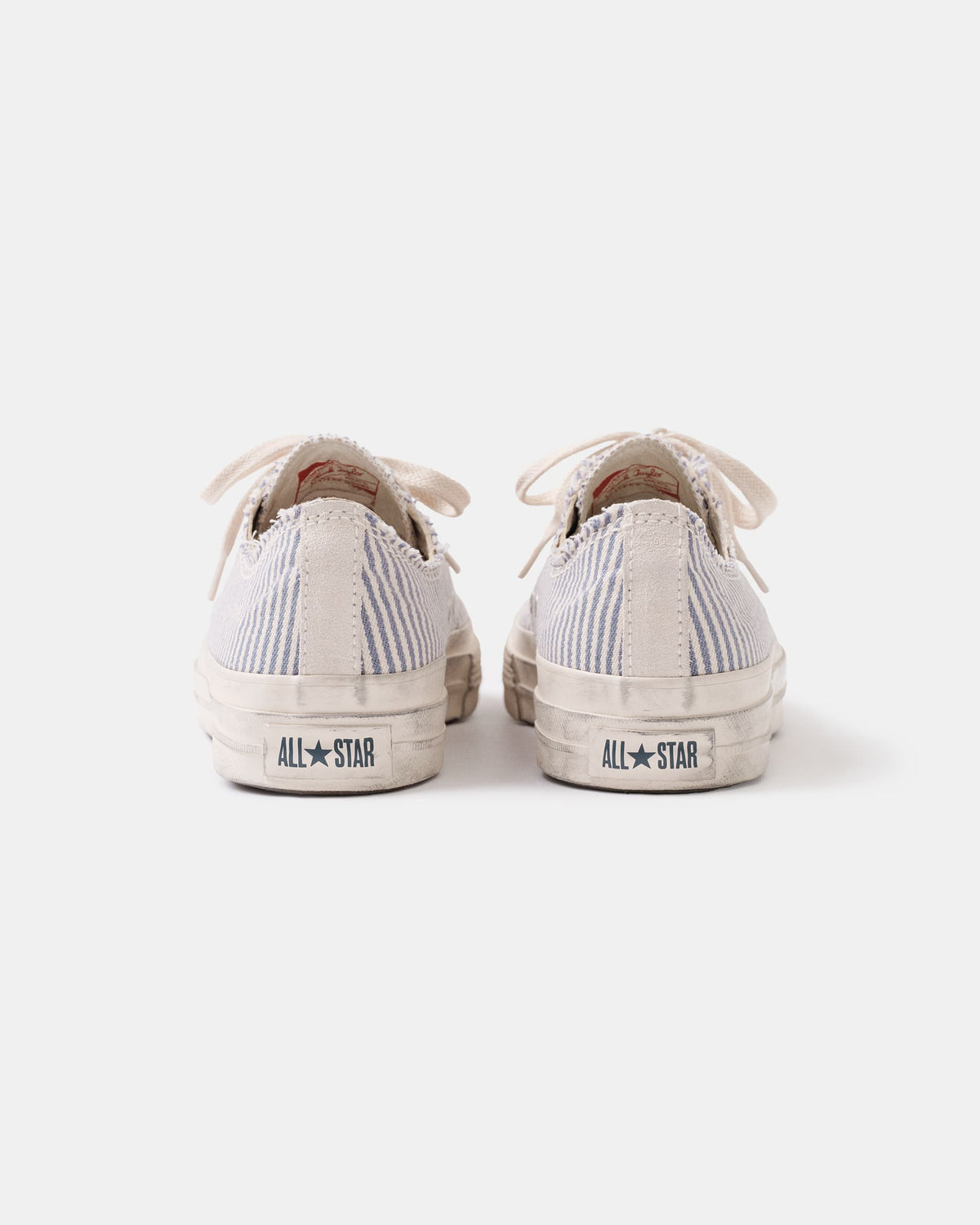 Converse Chuck 70 Ox