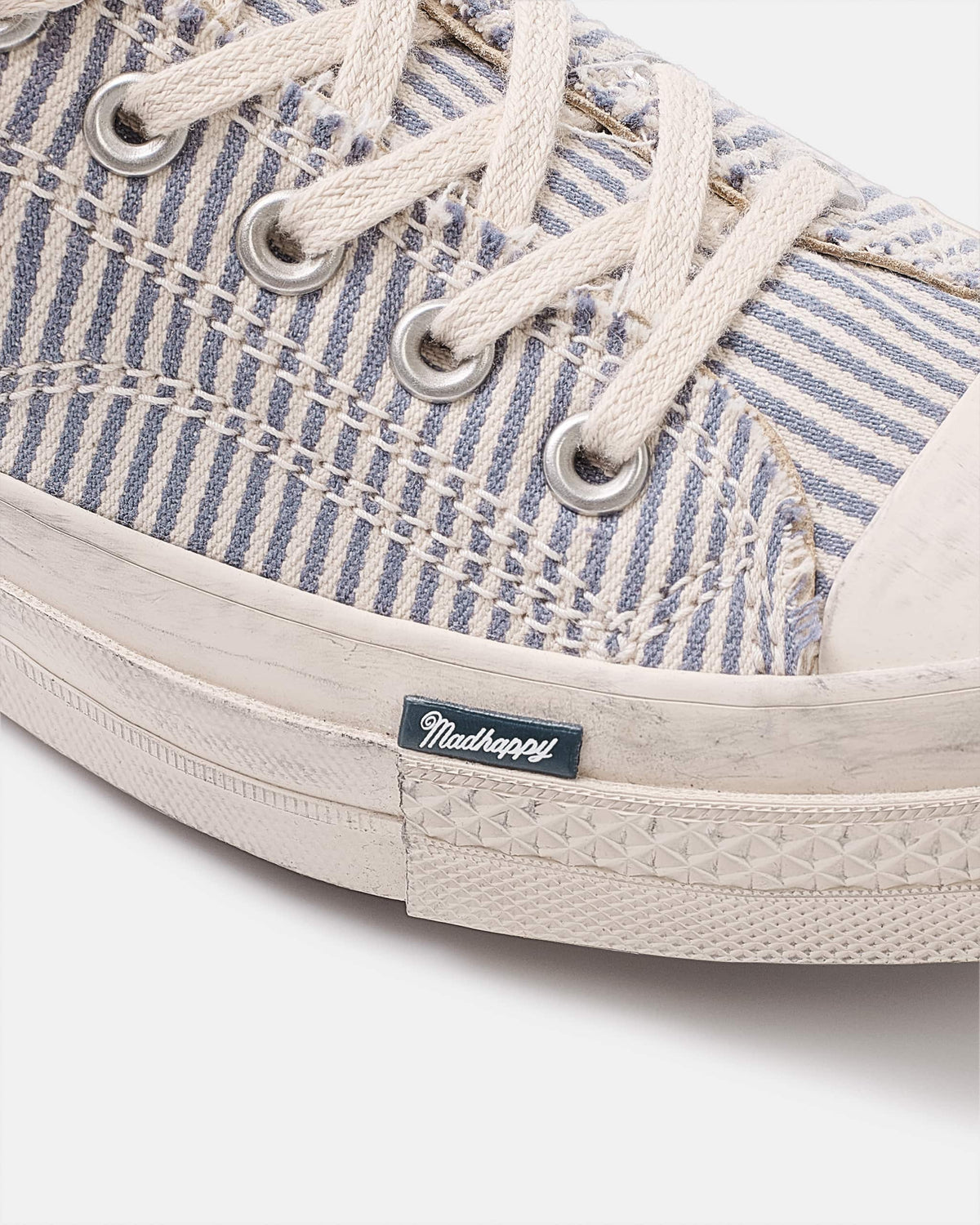 Converse Chuck 70 Ox