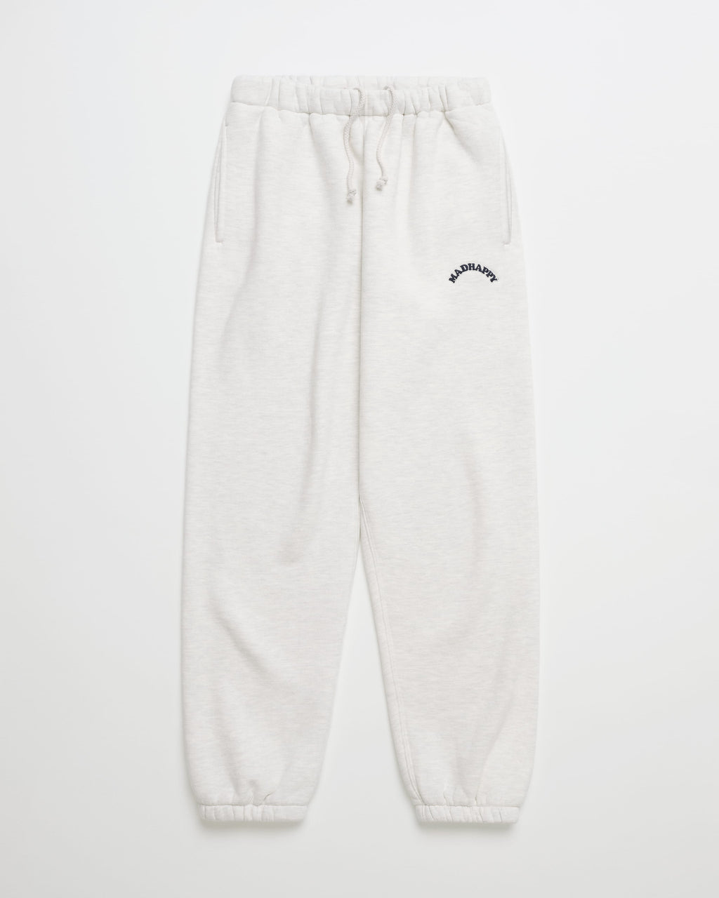 Cooper Arch Fleece Sweatpant