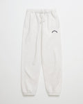 Cooper Arch Fleece Sweatpant