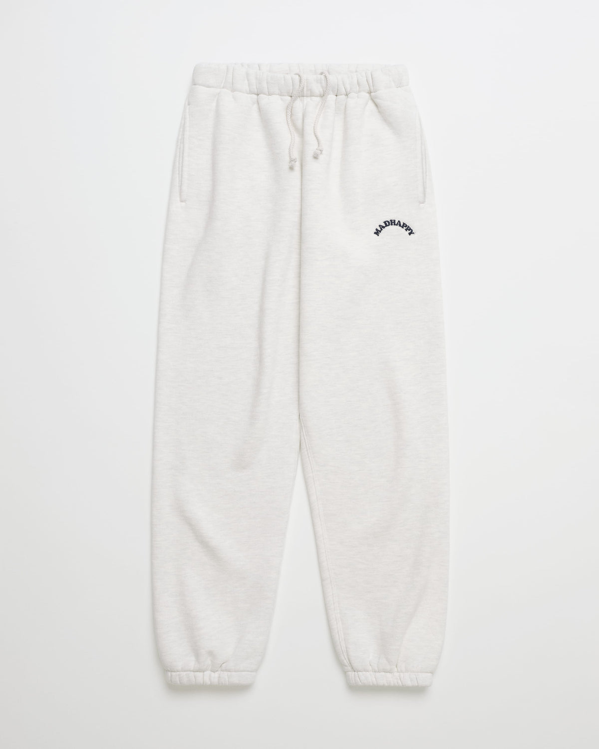Cooper Arch Fleece Sweatpant