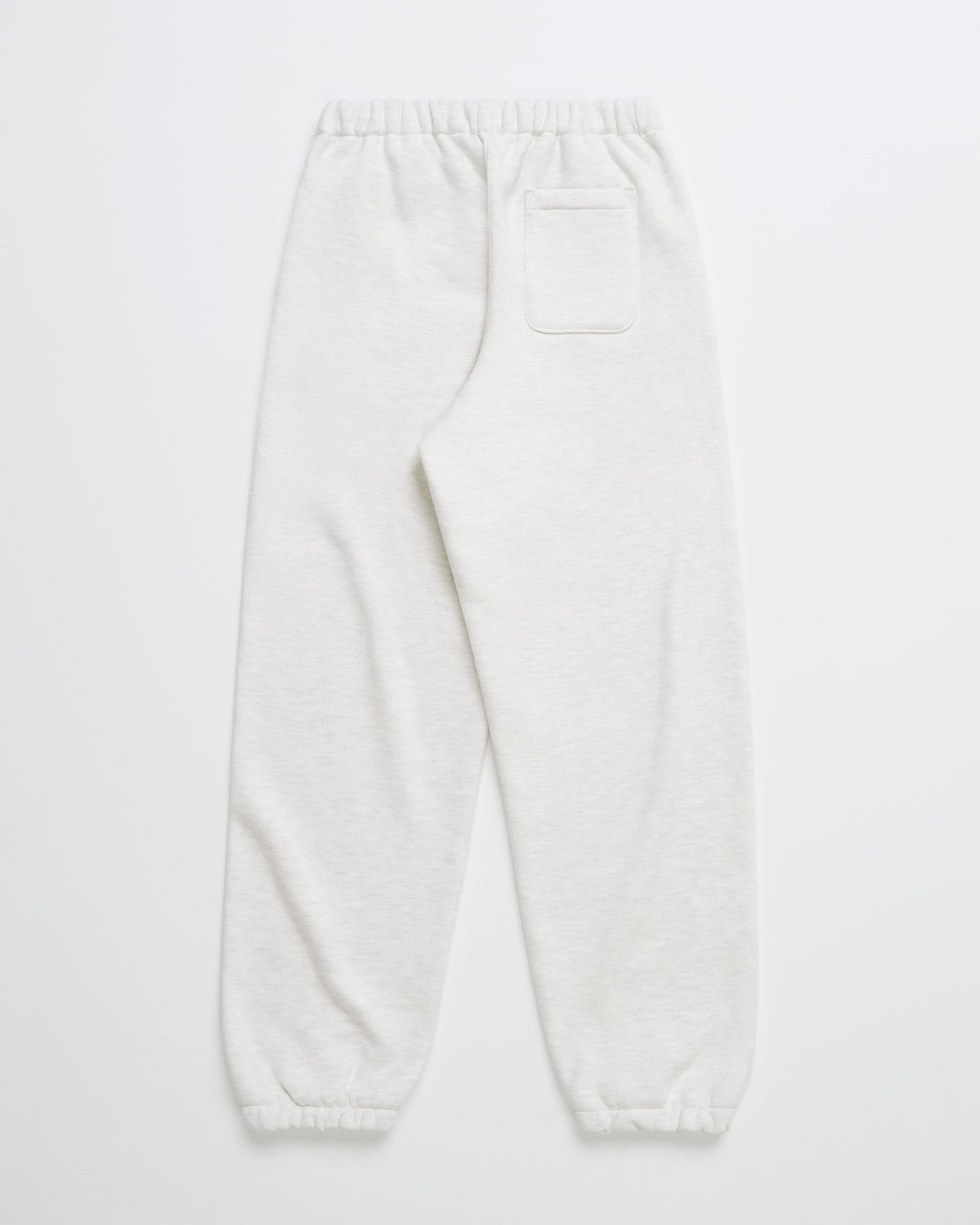 Cooper Arch Fleece Sweatpant