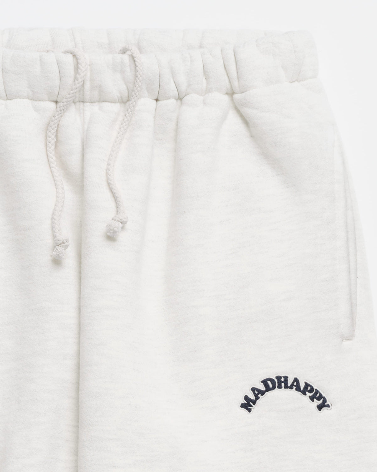 Cooper Arch Fleece Sweatpant