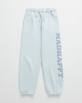 Plaid Cooper Fleece Sweatpant