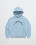Studs Cooper Fleece Hoodie
