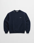 Classics Fleece Crewneck