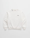 Classics Fleece Crewneck