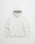 Classics Fleece Hoodie