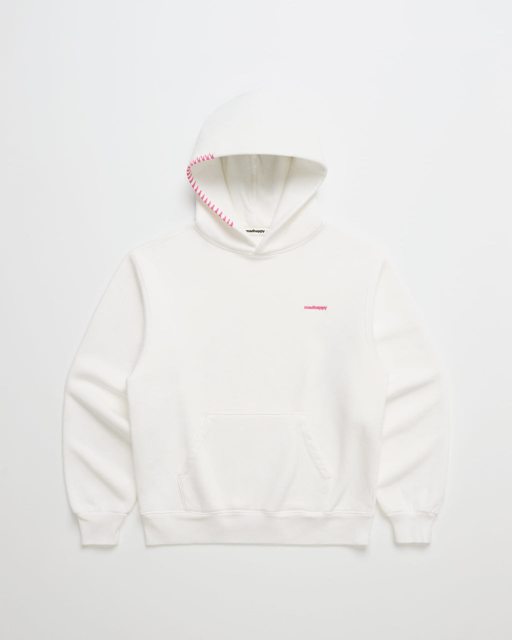 Classics Fleece Hoodie