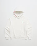 Classics Fleece Hoodie