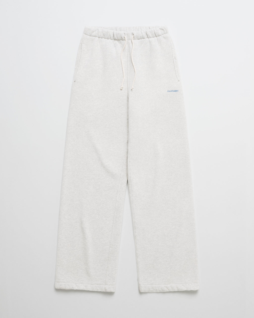 Classics Fleece Straight Sweatpant