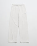 Classics Fleece Straight Sweatpant